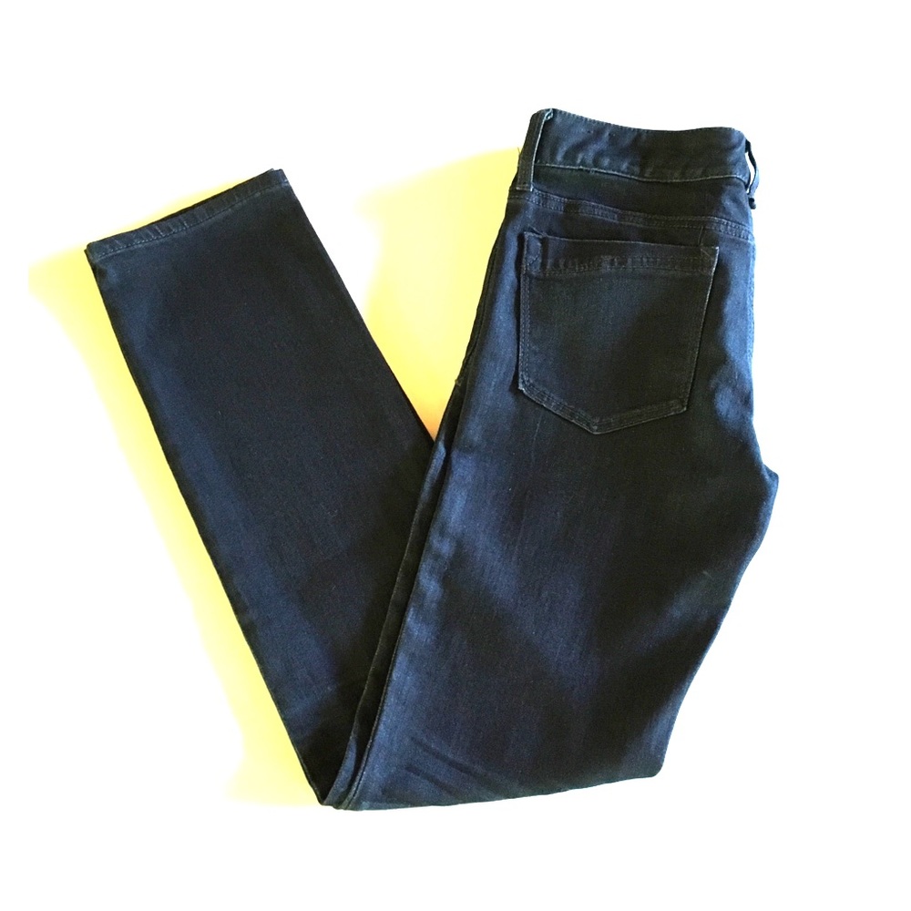 Express Jeans